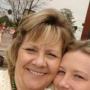 Cheryl Rainey Photo 19