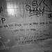 David Blan Photo 14