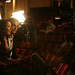 Andrew Mchugh Photo 40