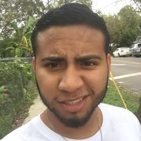 Thomas Valenzuela Photo 6