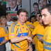 Rodrigo Garza Photo 33