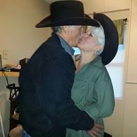 Renee Melzer Photo 1