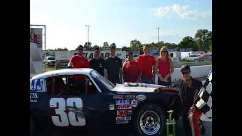 Derek Mccullough Photo 27