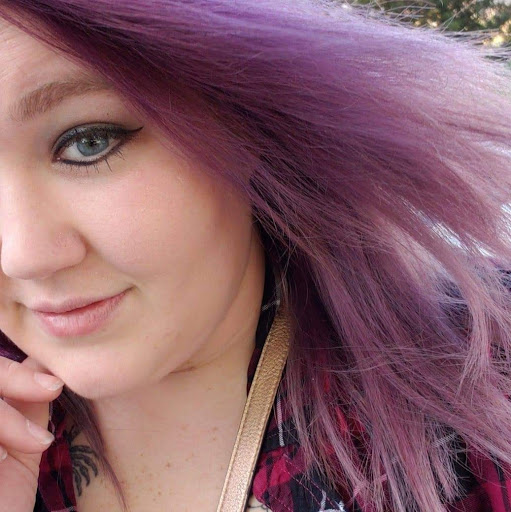 Alexandria Miller Photo 13