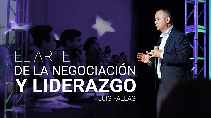 Luis Falla Photo 17