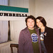 Jeffrey Rowland Photo 41