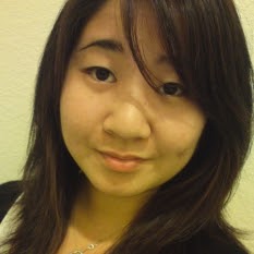 Christine Lin Photo 14