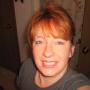 Tonya Swain Photo 14