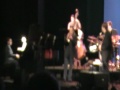 Robert Delgardo Photo 6