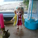Blythe Hamilton Photo 17