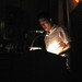 Dawn Scanlon Photo 20