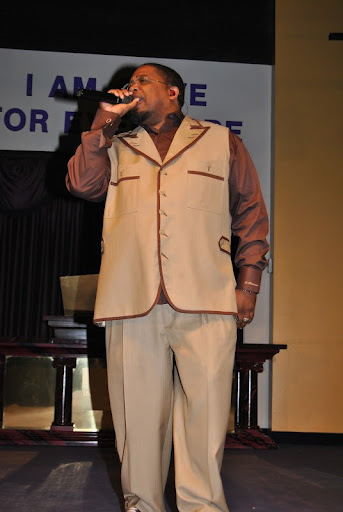 David Hollister Photo 12