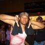 Antonio Lawrence Photo 17