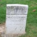 Elizabeth Goodrich Photo 37