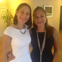 Minerva Soto Photo 7