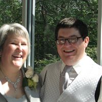 Carol Swisher Photo 4