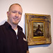 Brian Despain Photo 23