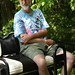 Scott Erke Photo 13
