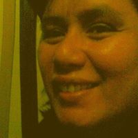 Edna Torres Photo 10