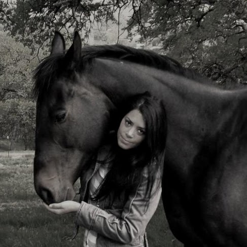 Jessica Roth Photo 15
