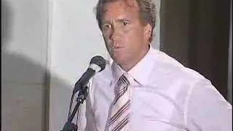 Jeffrey Sutton Photo 38