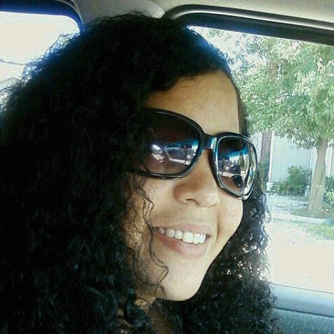 Maxine Mills Photo 9
