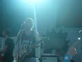 Jack Merrick Photo 11