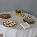 Ann Blake Photo 49