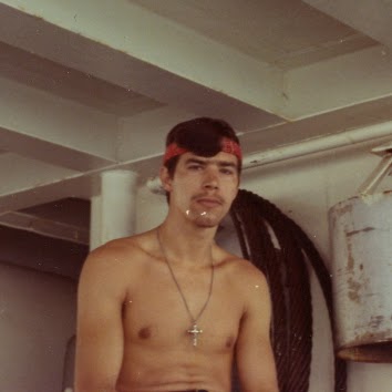 Gerald Beyer Photo 4