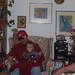 Terry Boone Photo 39