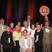Sherri Farrell Photo 20