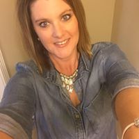 Renee Barber Photo 5
