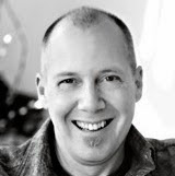 Peter Erickson Photo 13