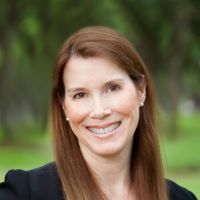 Shelley Reid Photo 7