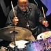 Gene Jackson Photo 41