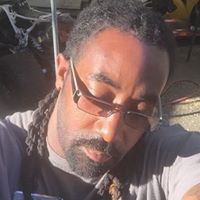 Dwayne Burton Photo 5