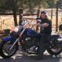 Jay Lowry Photo 16
