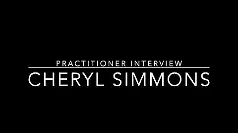 Cheryl Simmons Photo 37