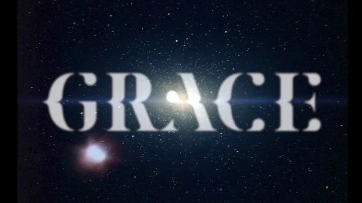 Grace Woods Photo 33