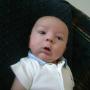 Paul Heald Photo 20