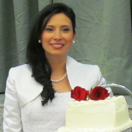 Lina Duque Photo 9