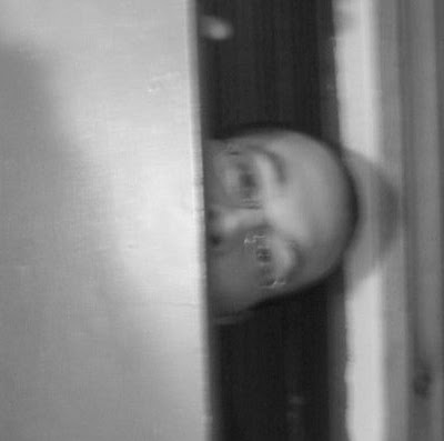 Andrew Ouellette Photo 11