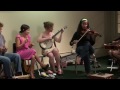 Arthur Giddens Photo 6
