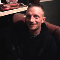 Bill Harden Photo 2