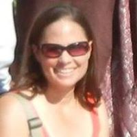 Kristie Conner Photo 5