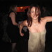 Aileen Walsh Photo 27