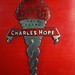 Charles Hope Photo 40