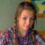 Rachel Dumas Photo 20