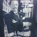 Johnnie Cochran Photo 30