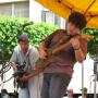 Larry Emerson Photo 24